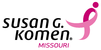 Susan G Komen